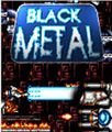 game pic for Black Metal